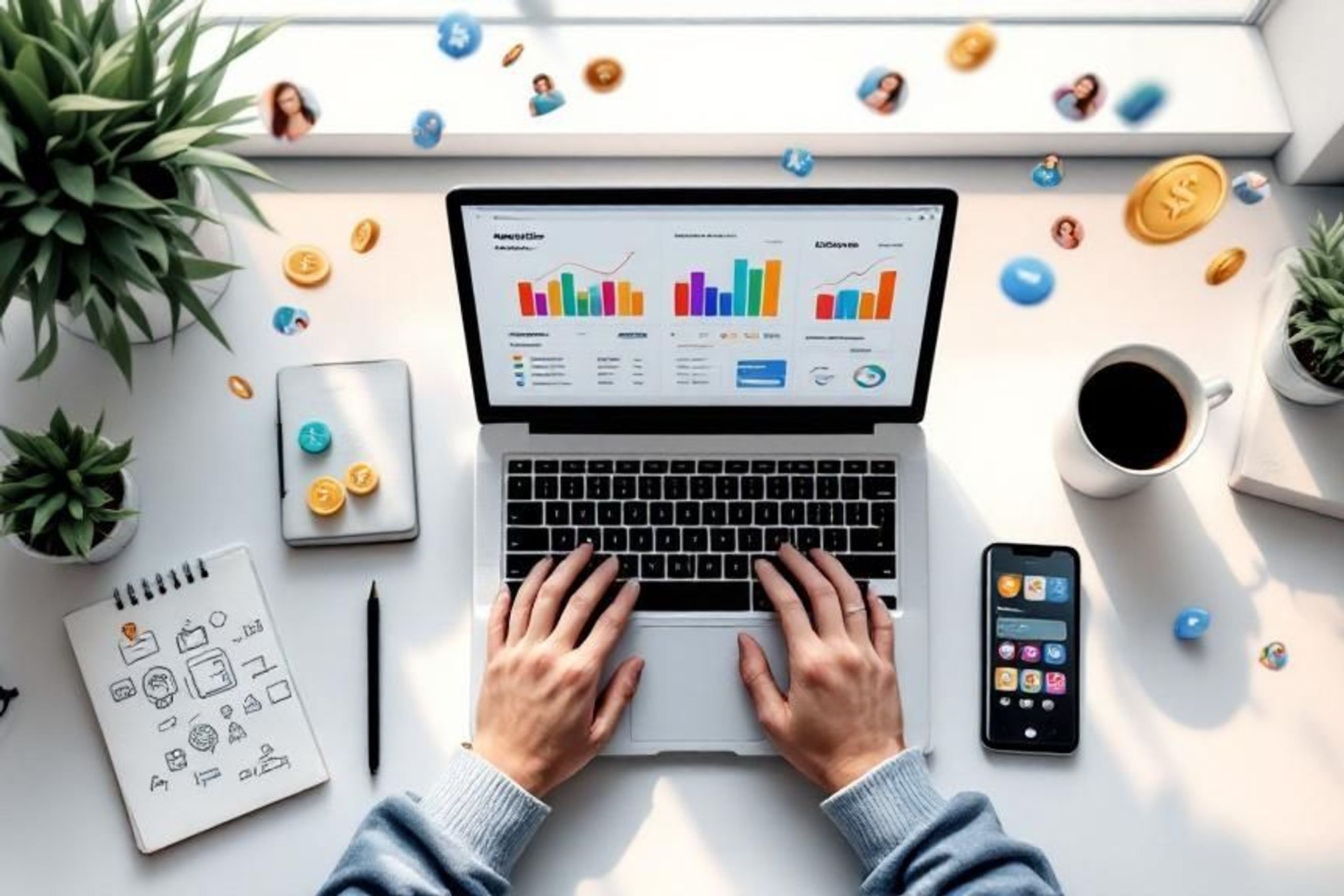 How to Monetize Content: Proven Strategies to Earn More