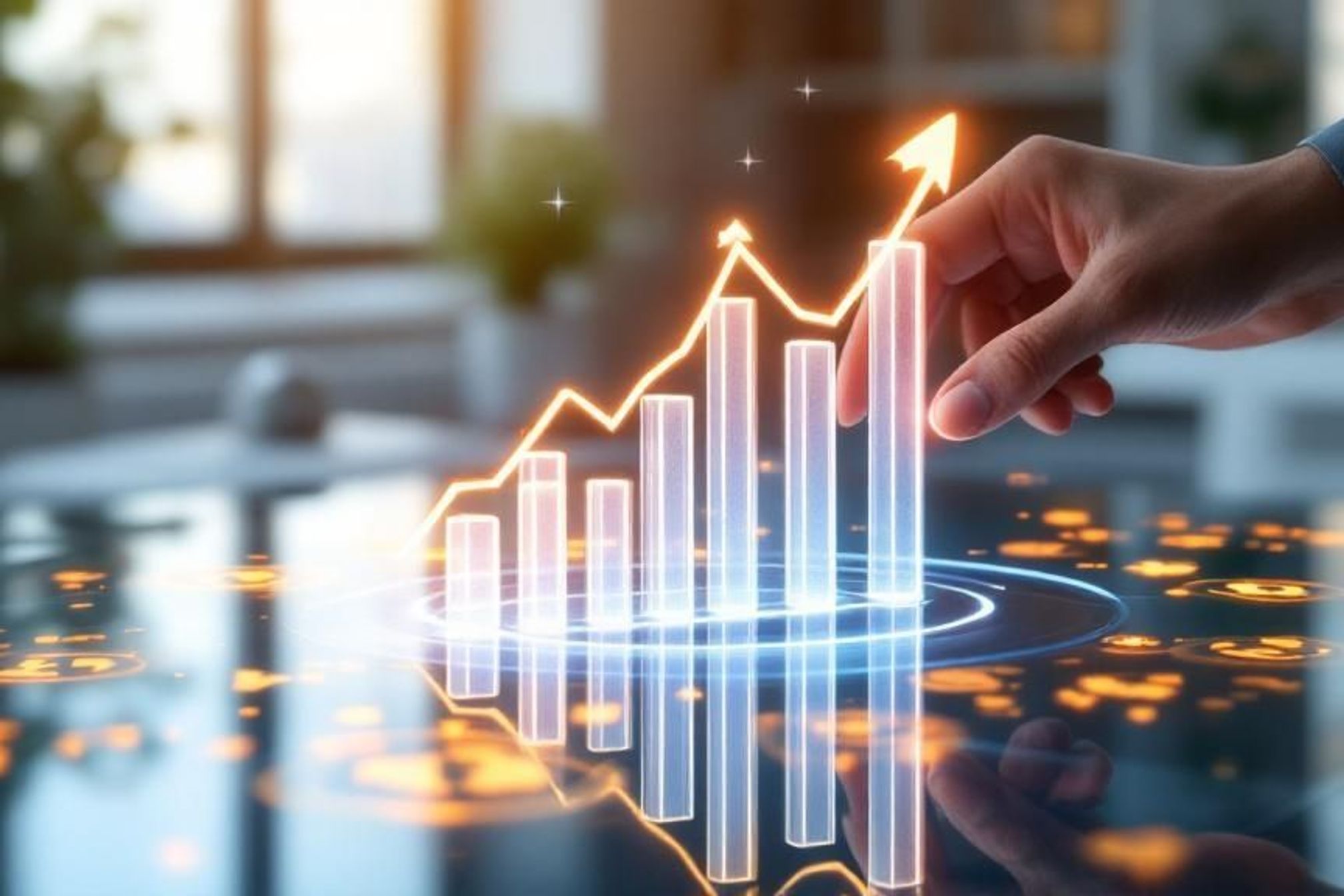 Master Social Media Engagement Metrics for Better Growth