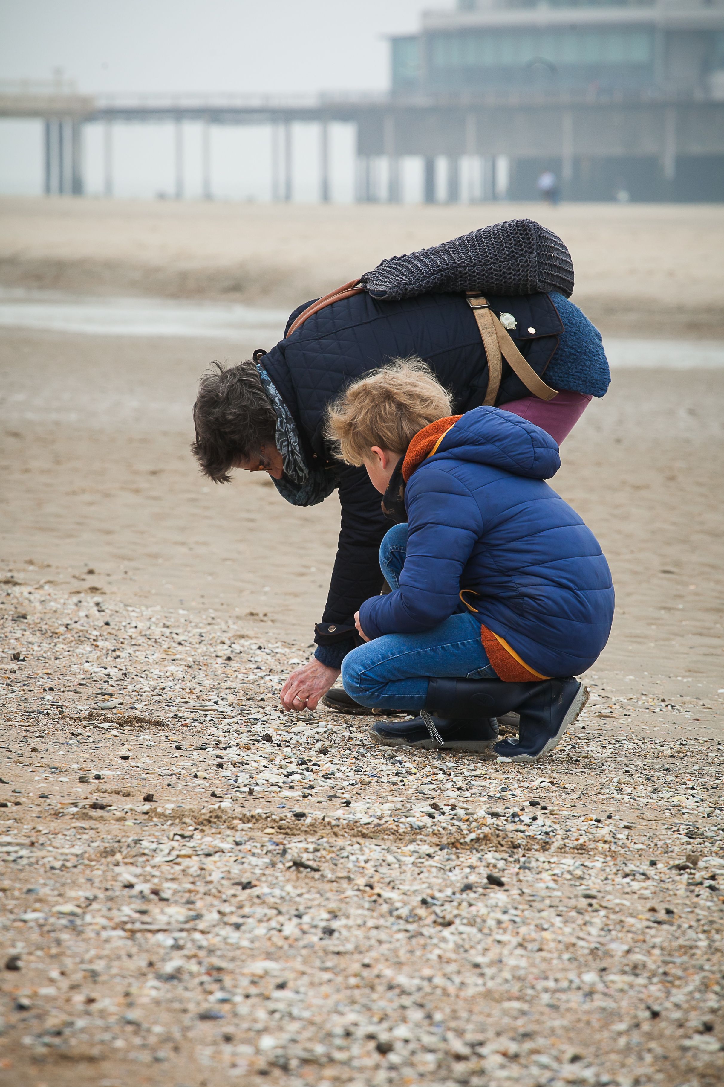 Missing alternative text