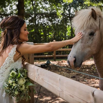 Missing alternative text