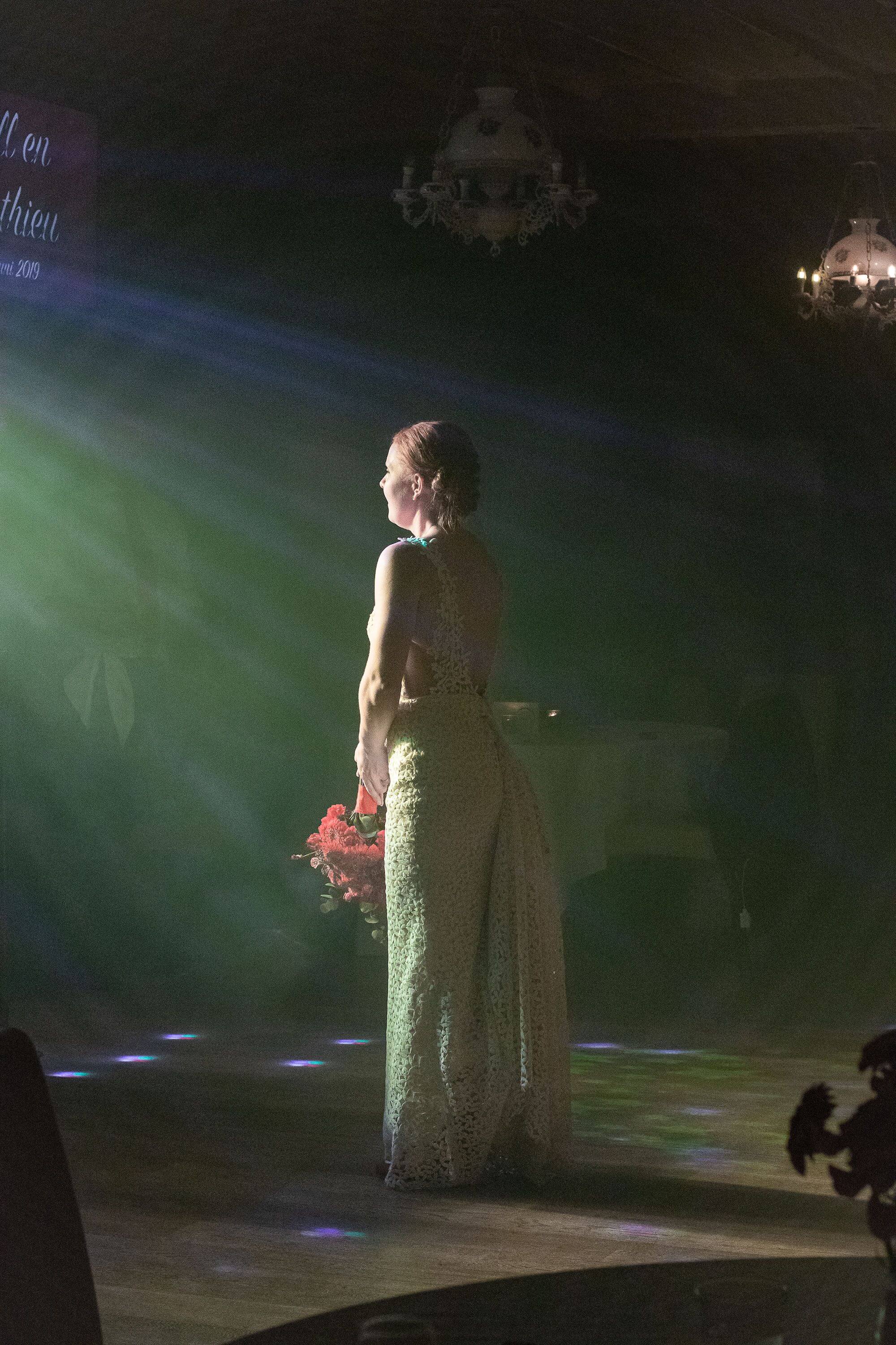 Missing alternative text