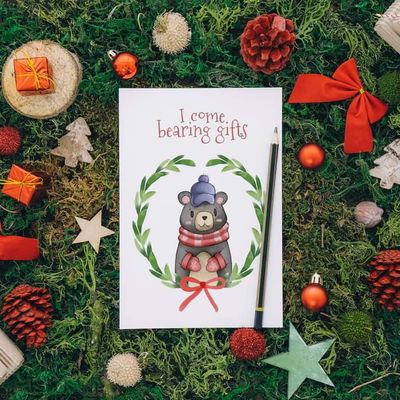 Missing alternative text