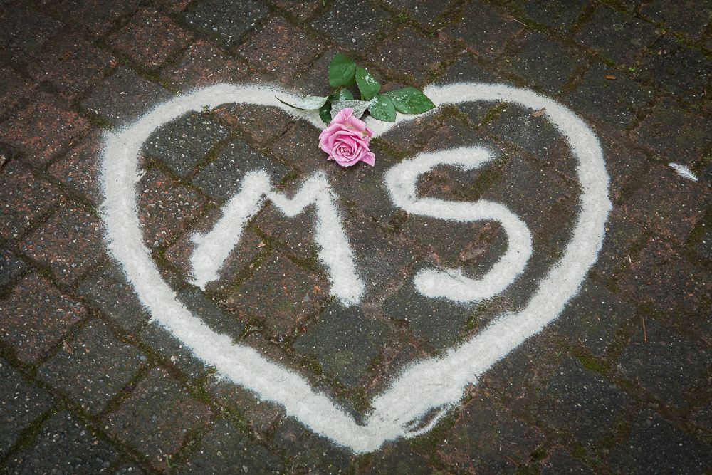 Missing alternative text