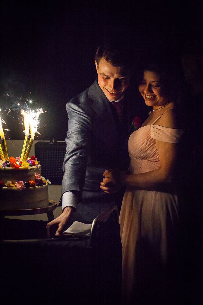 Missing alternative text