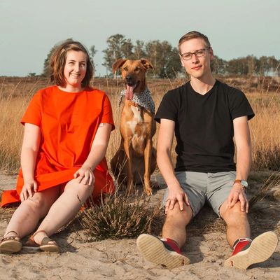 Missing alternative text