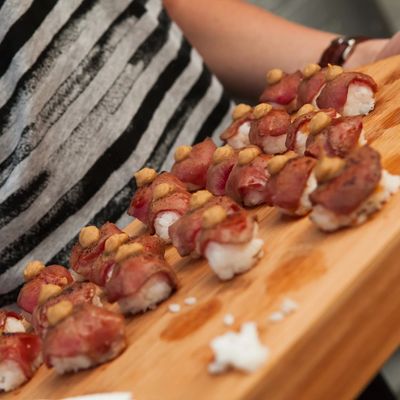 Missing alternative text