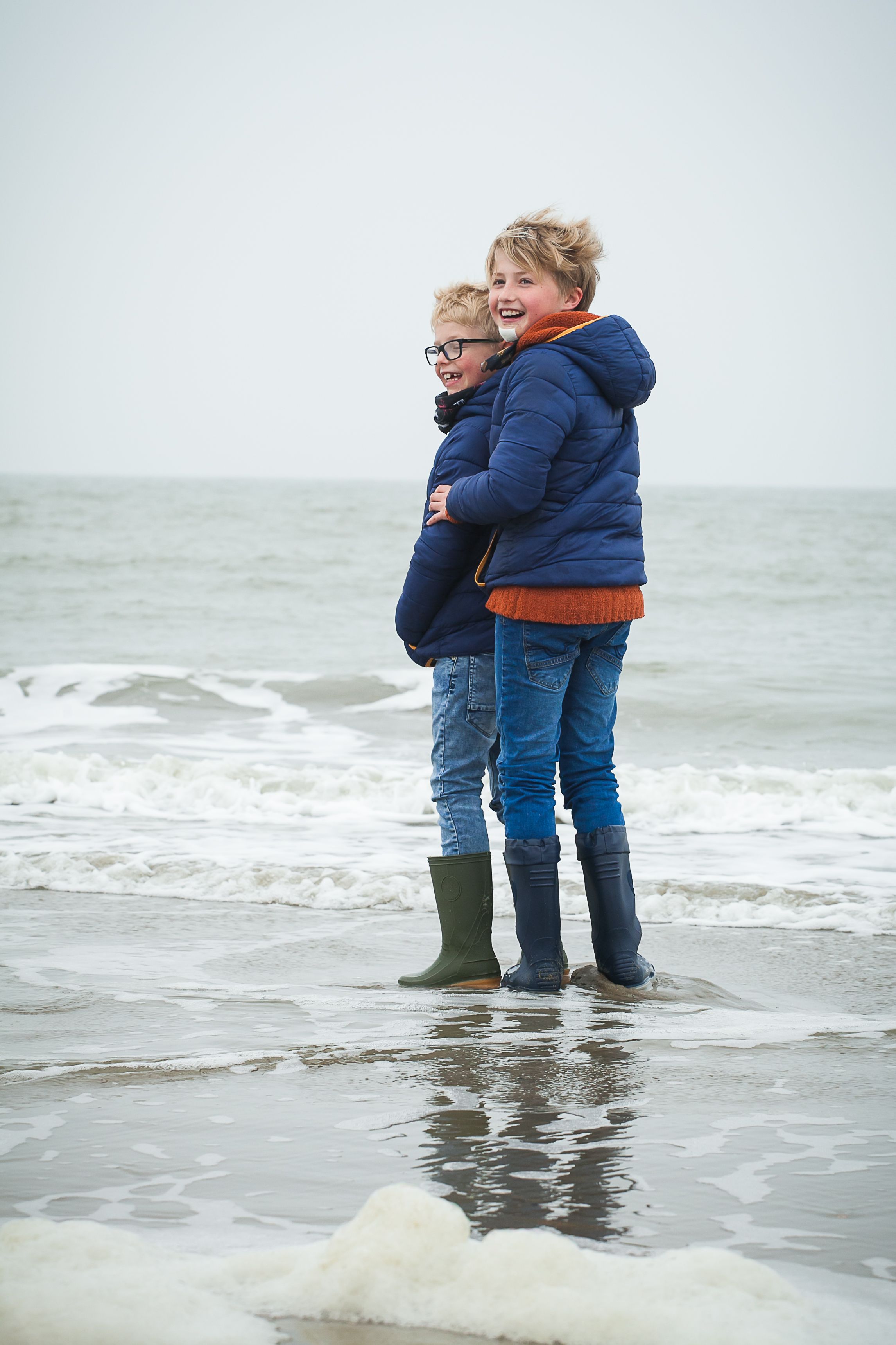 Missing alternative text