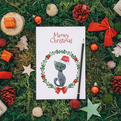 Missing alternative text