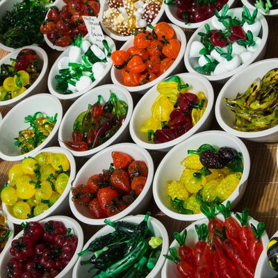 Missing alternative text