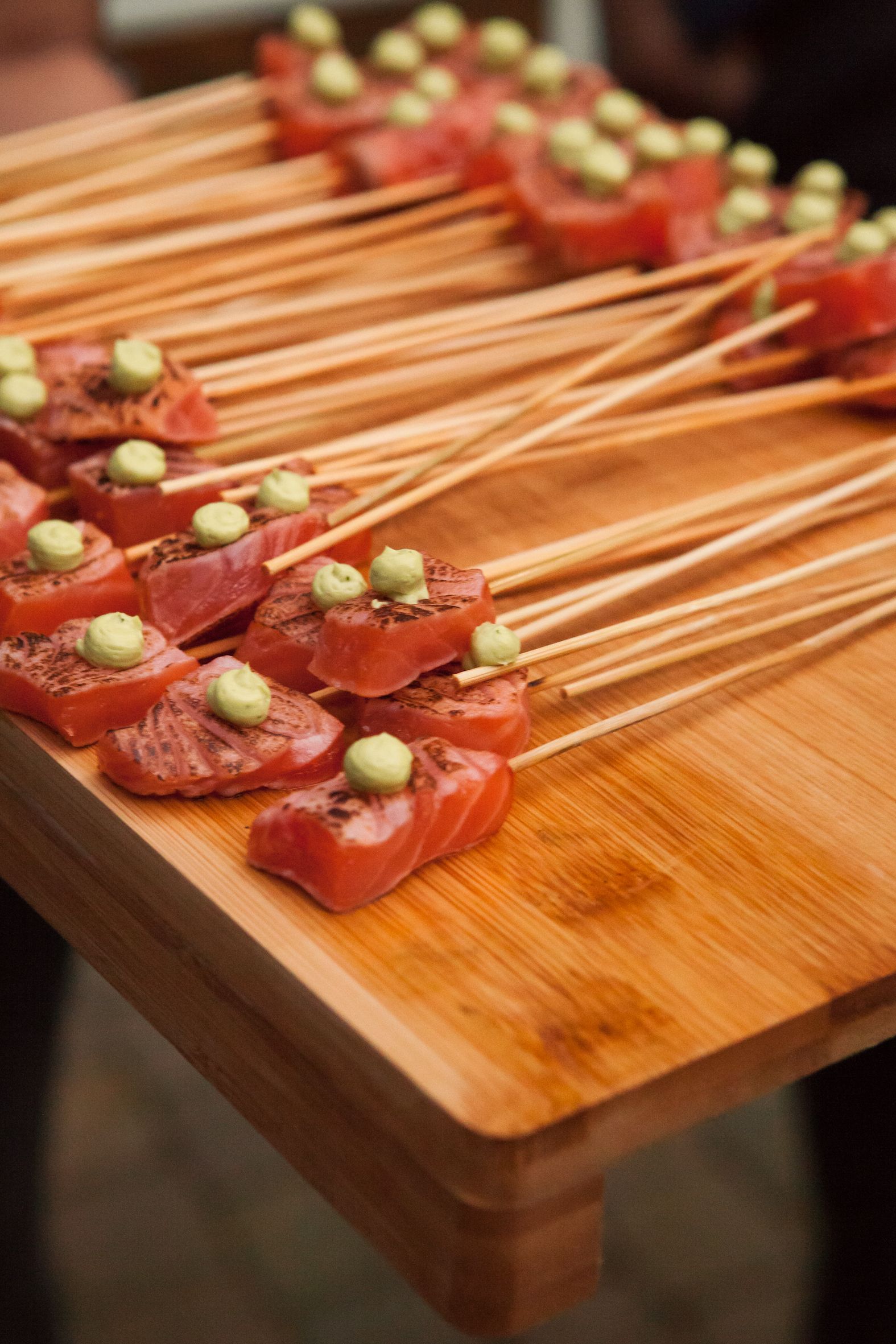 Missing alternative text