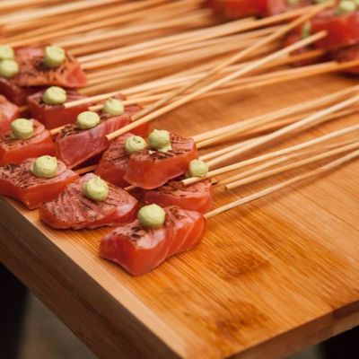 Missing alternative text