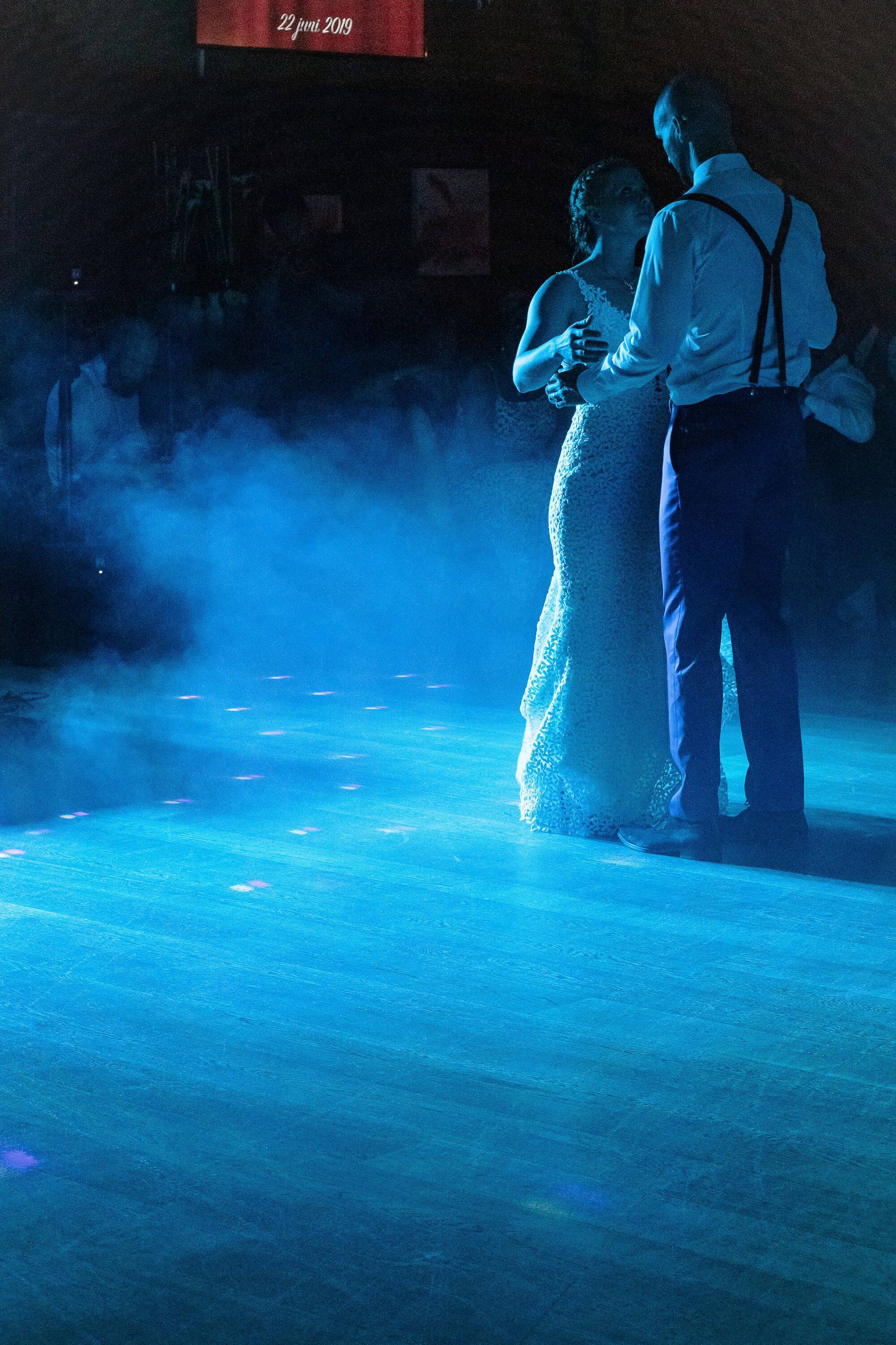 Missing alternative text