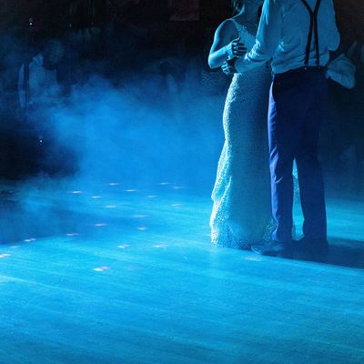 Missing alternative text