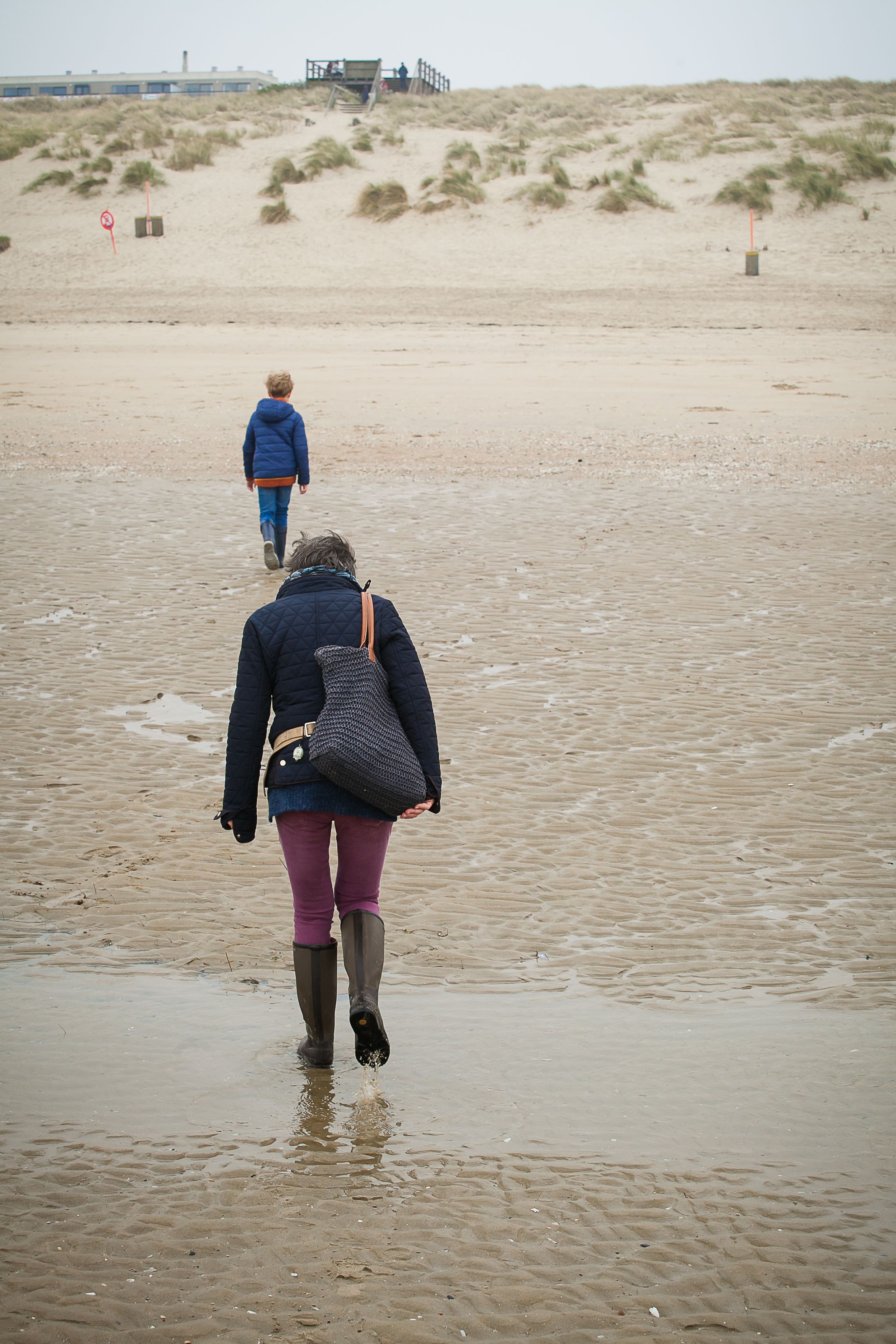 Missing alternative text