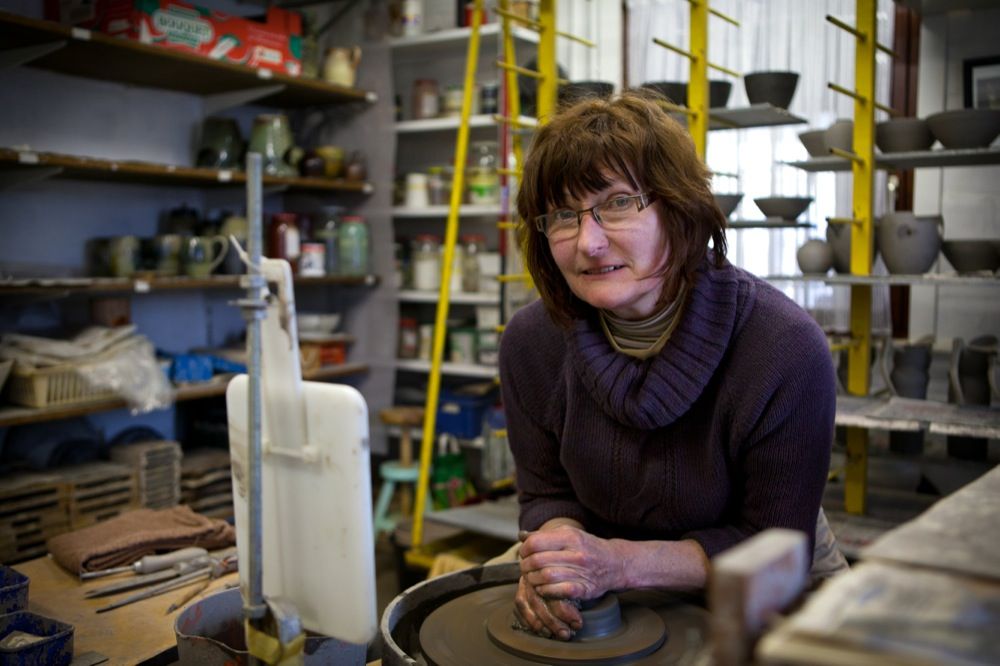 Missing alternative text