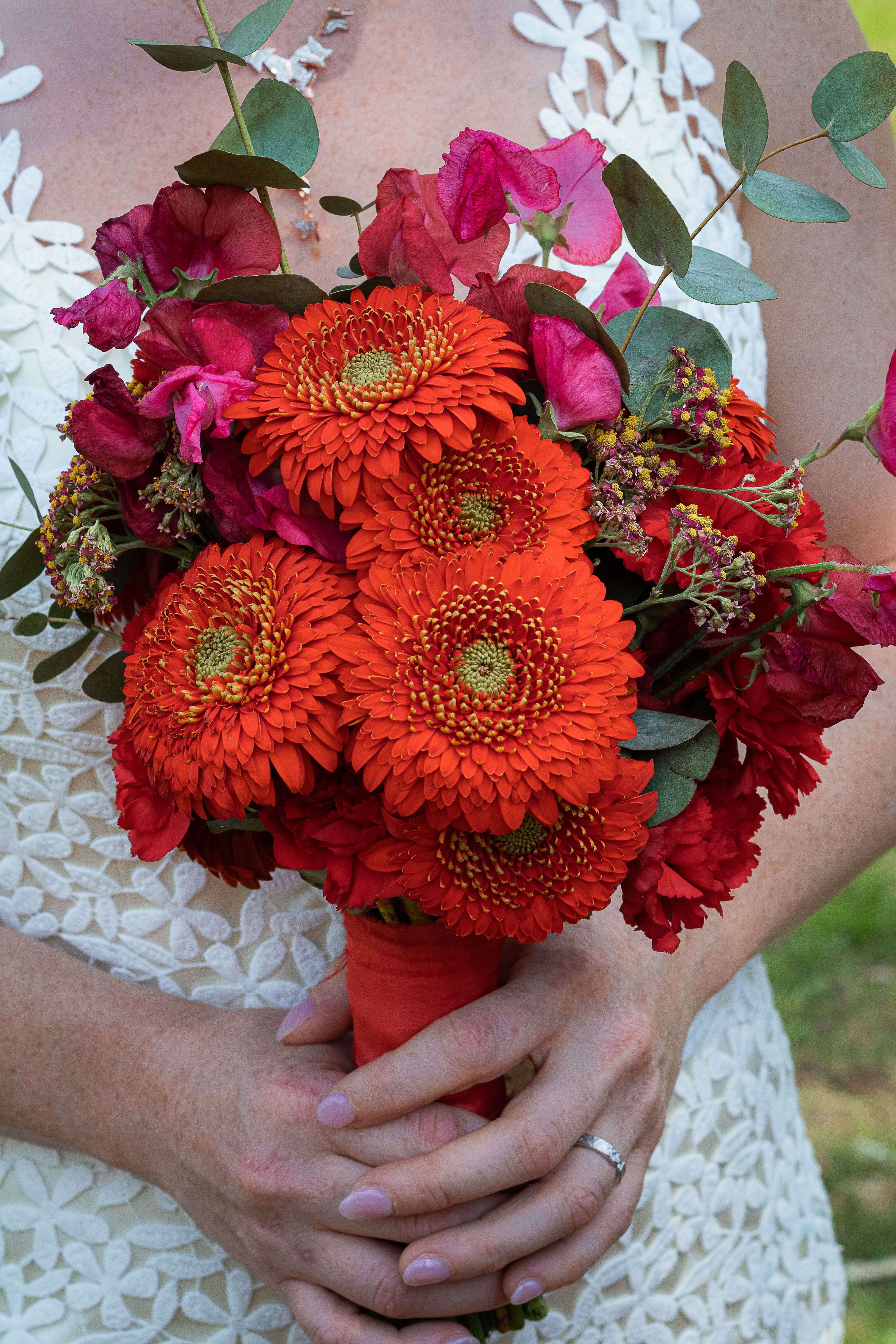 Missing alternative text