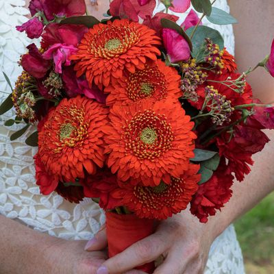 Missing alternative text