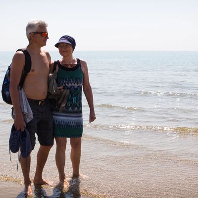 Missing alternative text