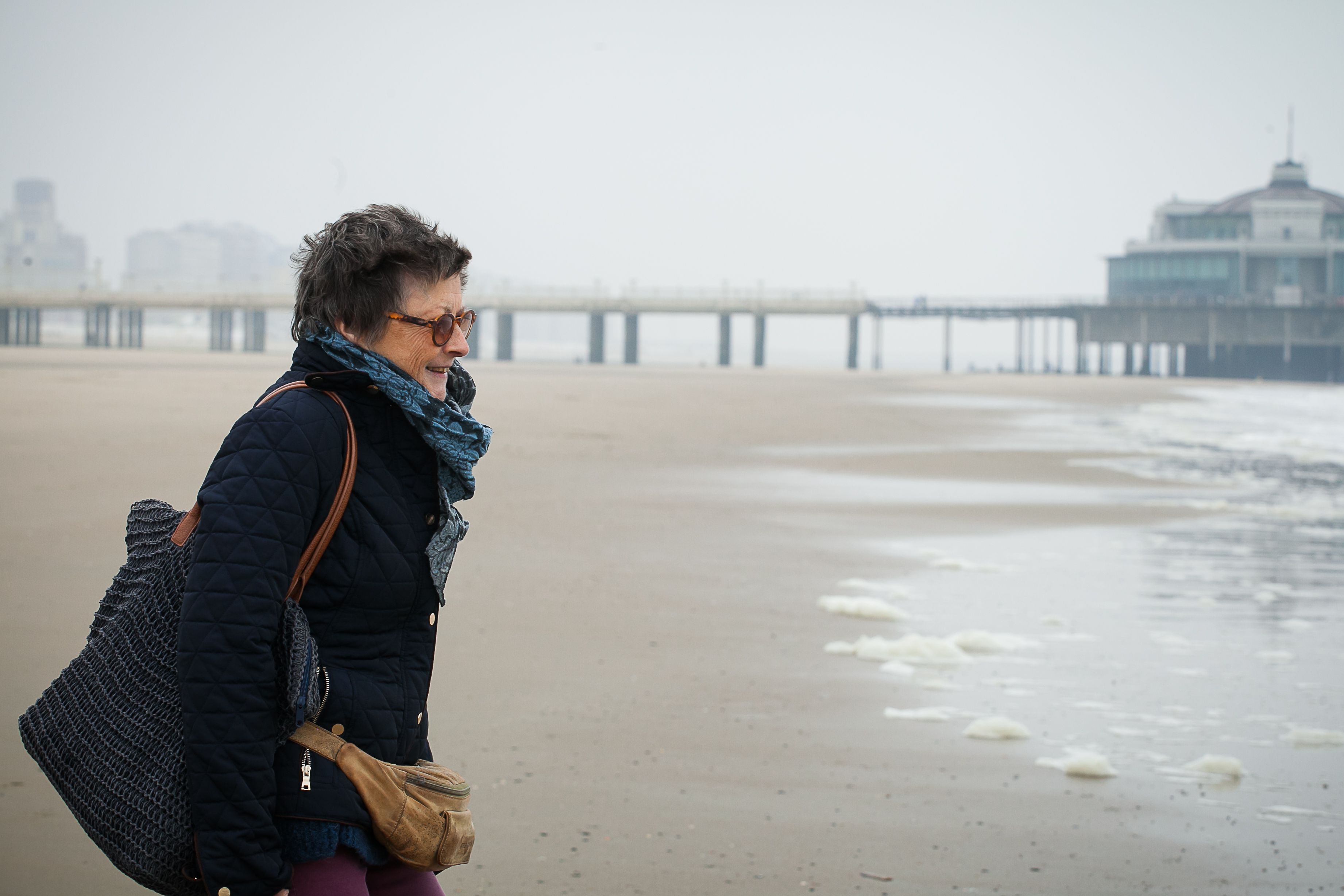 Missing alternative text