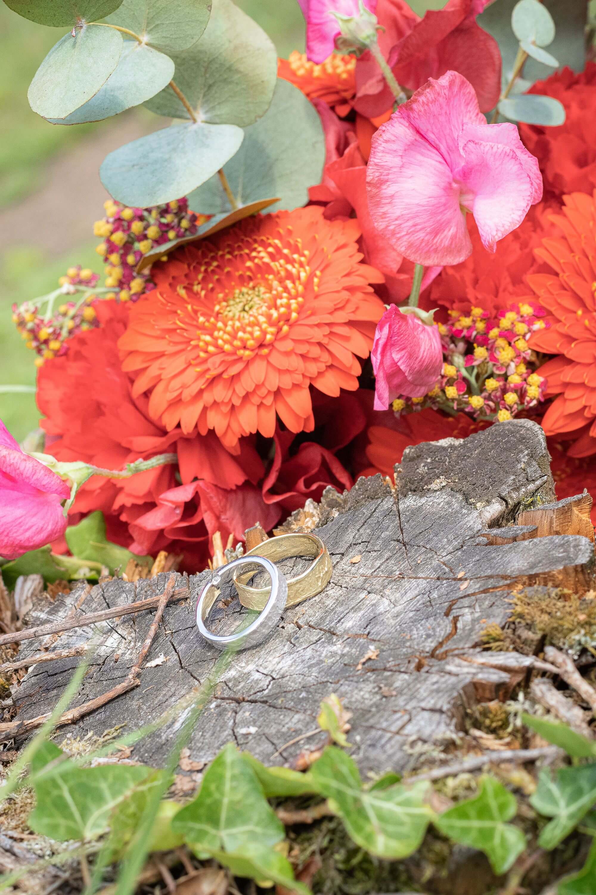 Missing alternative text