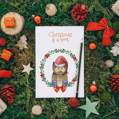 Missing alternative text