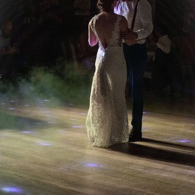 Missing alternative text