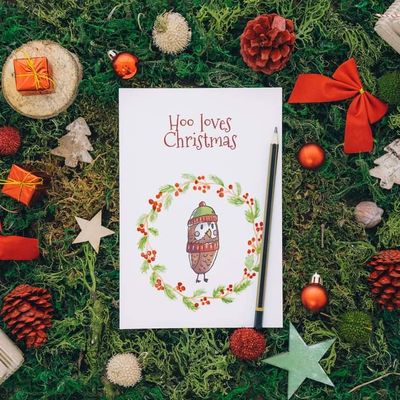 Missing alternative text