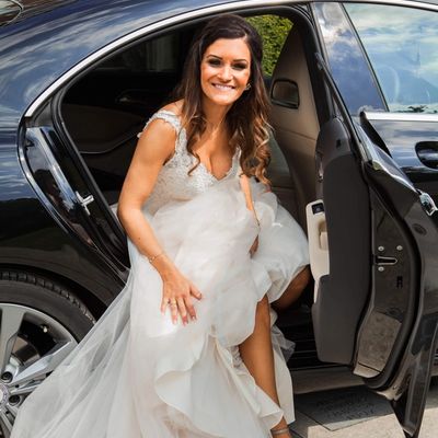 Missing alternative text