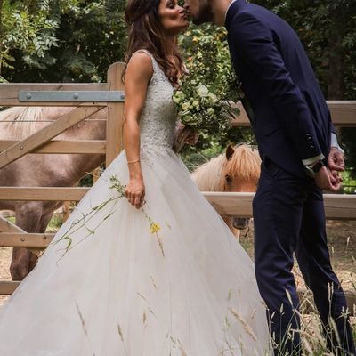 Missing alternative text