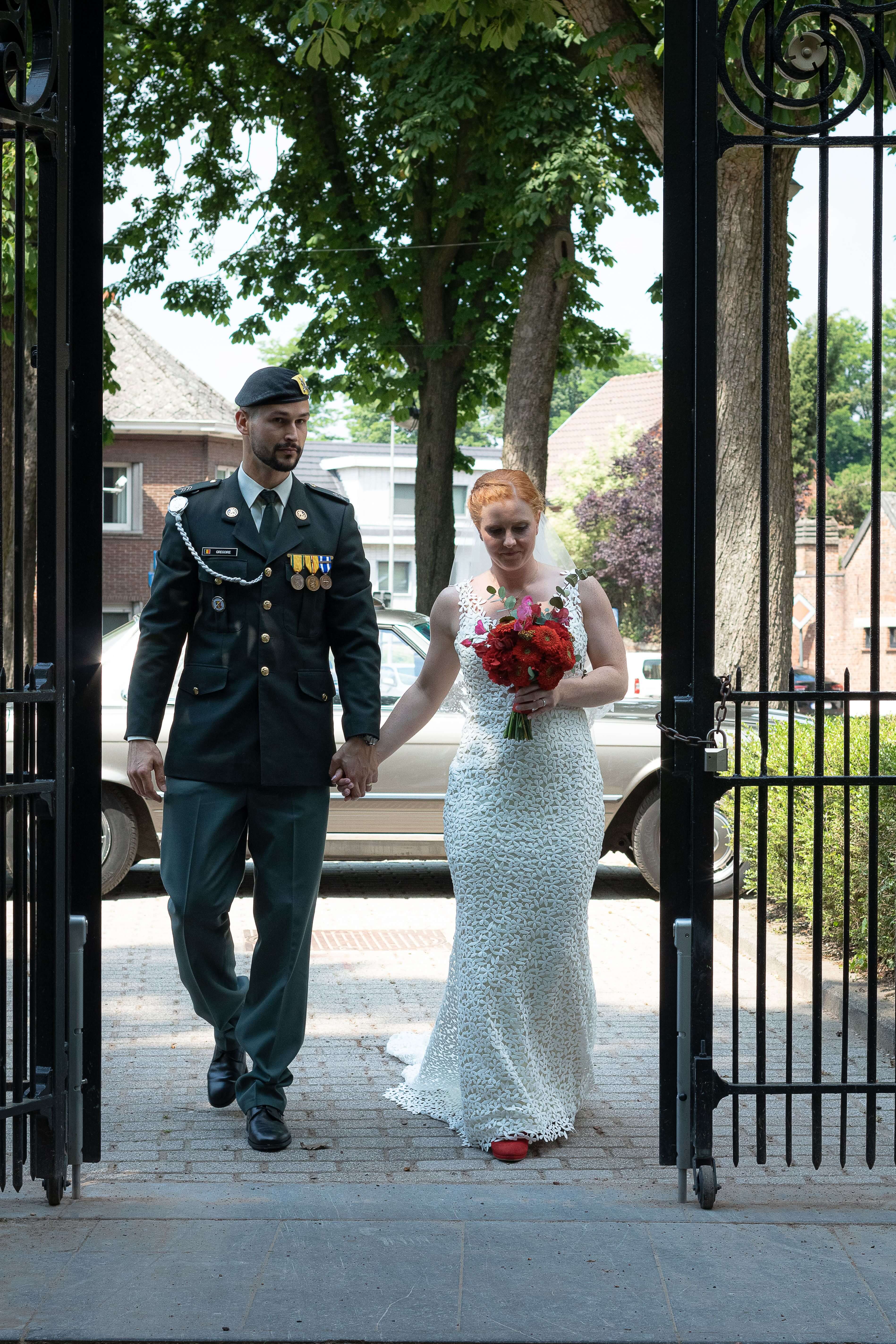 Missing alternative text