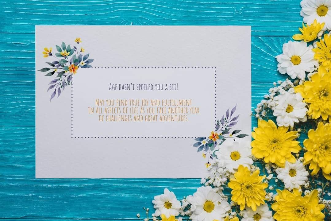 Missing alternative text