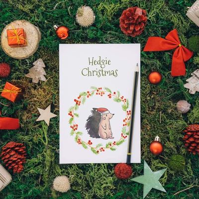 Missing alternative text