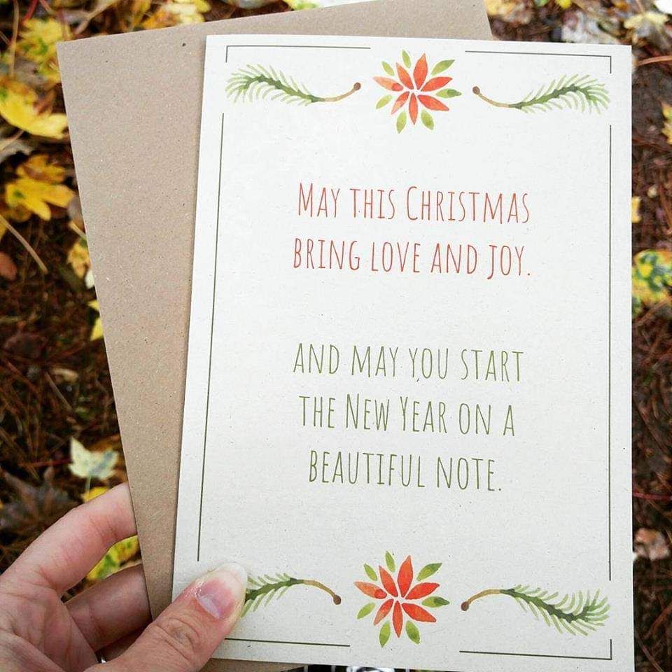 Missing alternative text