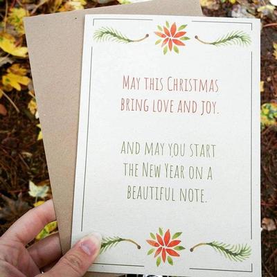 Missing alternative text