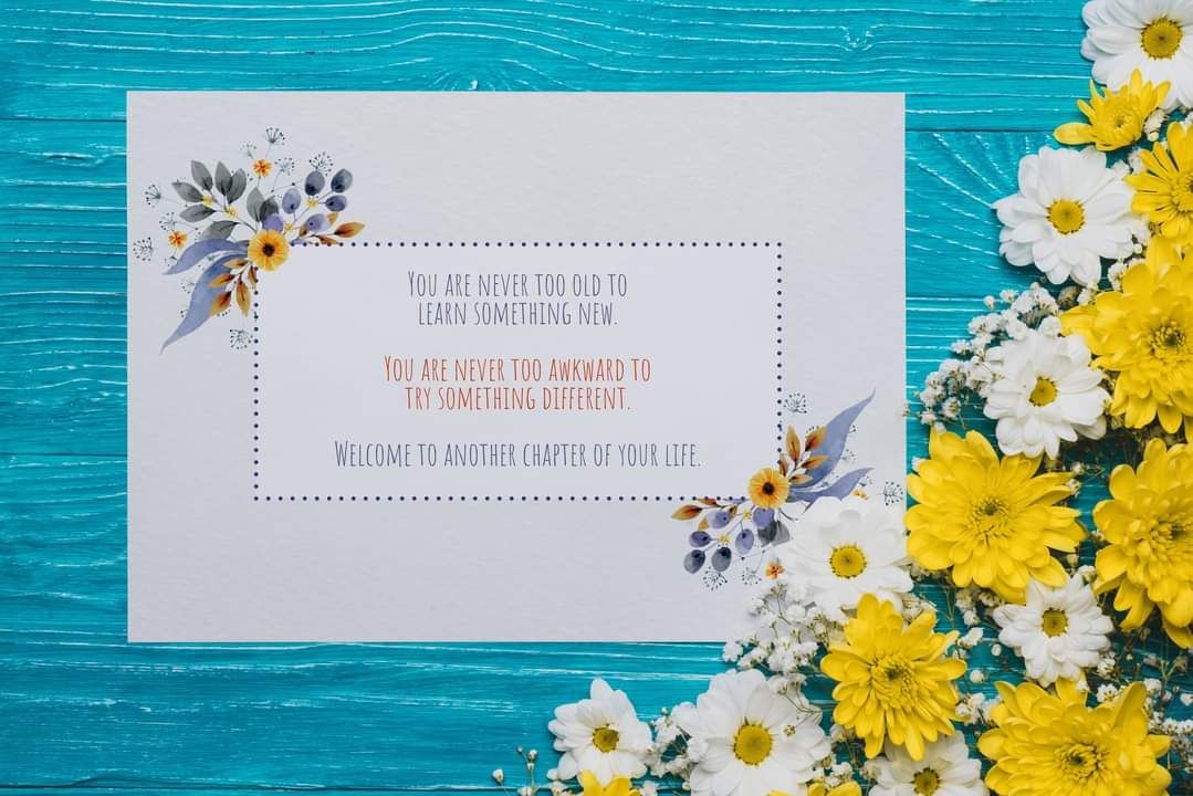 Missing alternative text