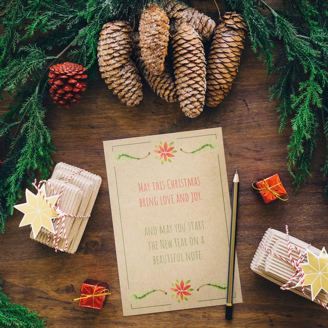 Missing alternative text