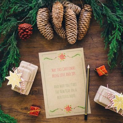 Missing alternative text