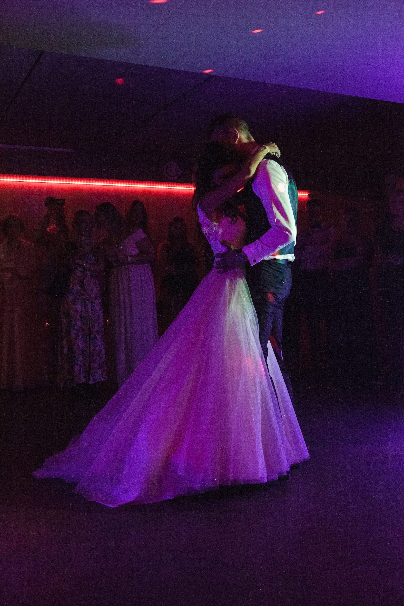 Missing alternative text