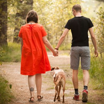 Missing alternative text