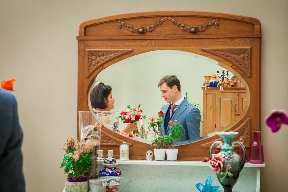 Missing alternative text