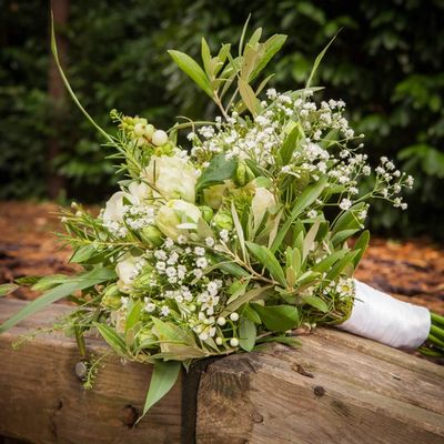 Missing alternative text