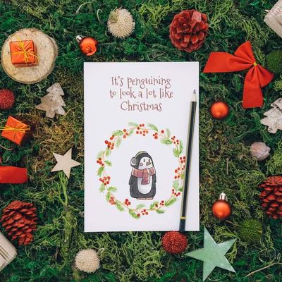 Missing alternative text