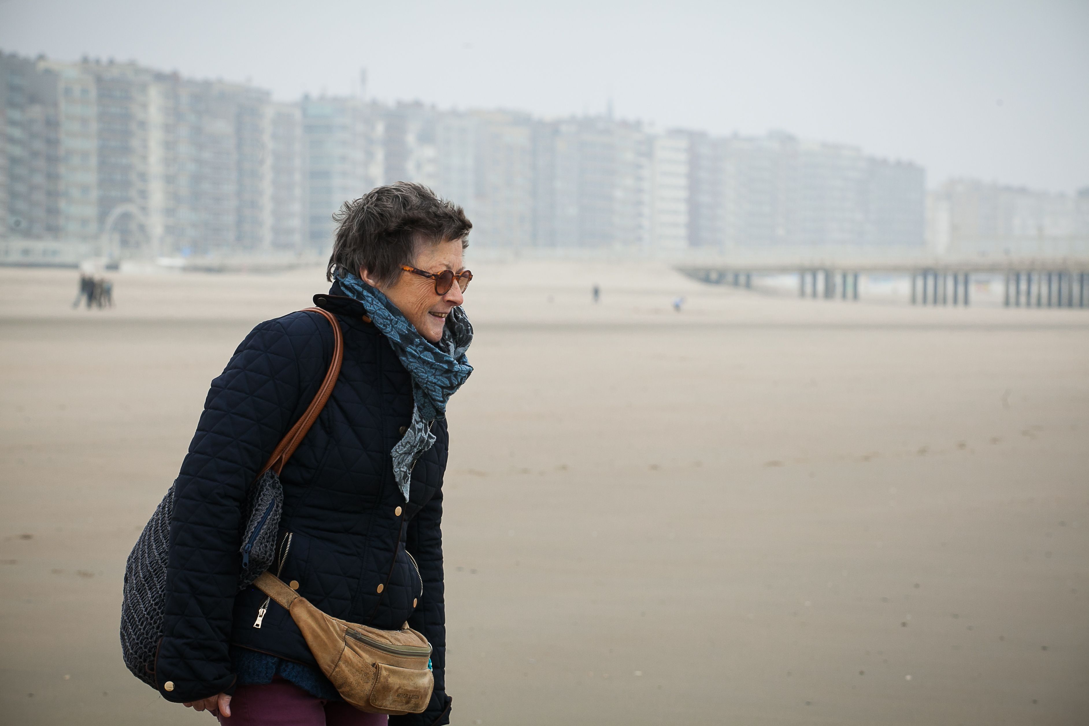 Missing alternative text