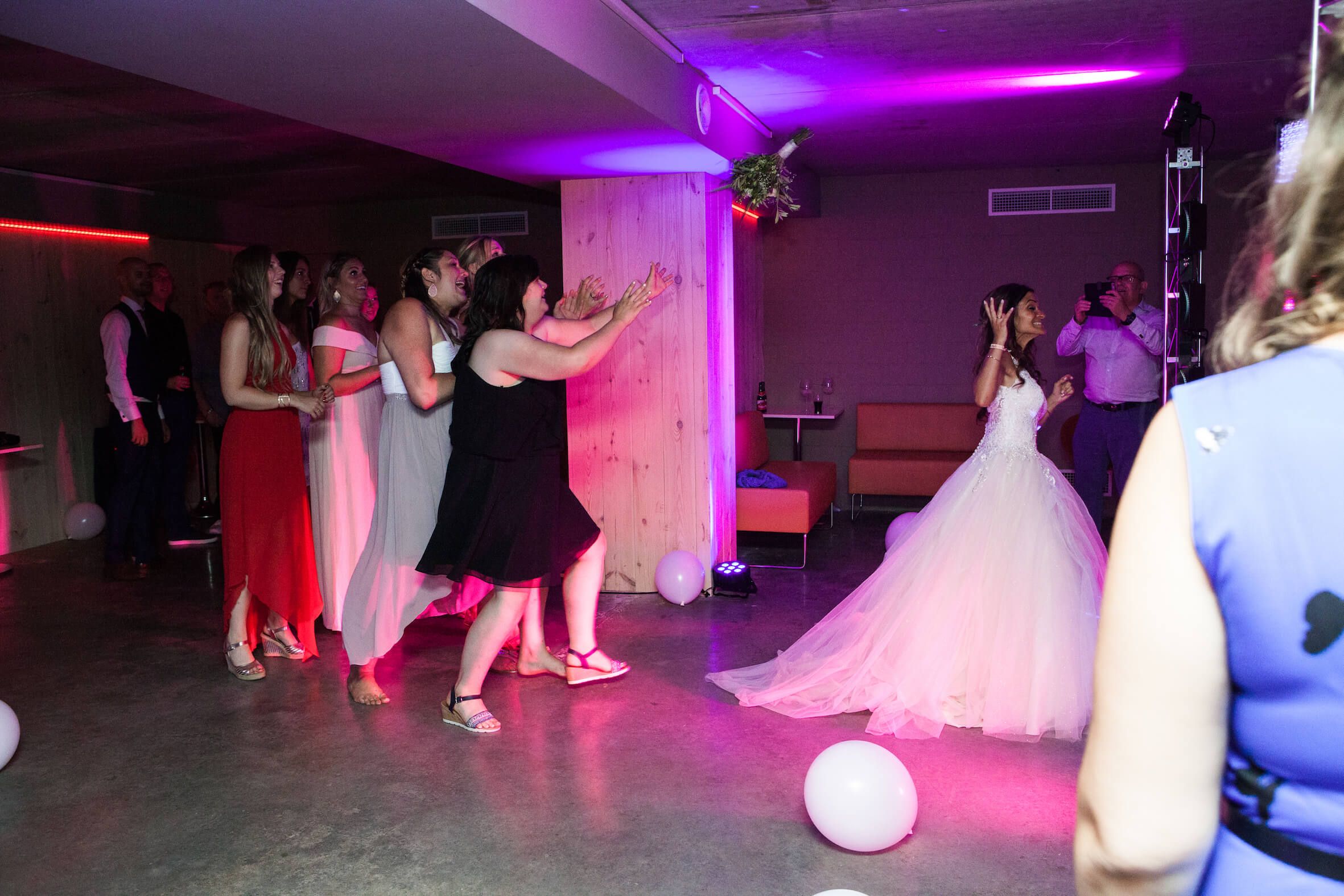 Missing alternative text