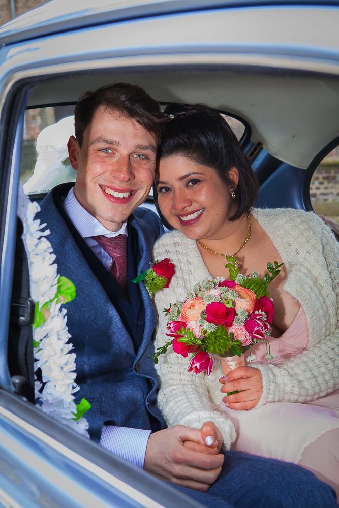 Missing alternative text