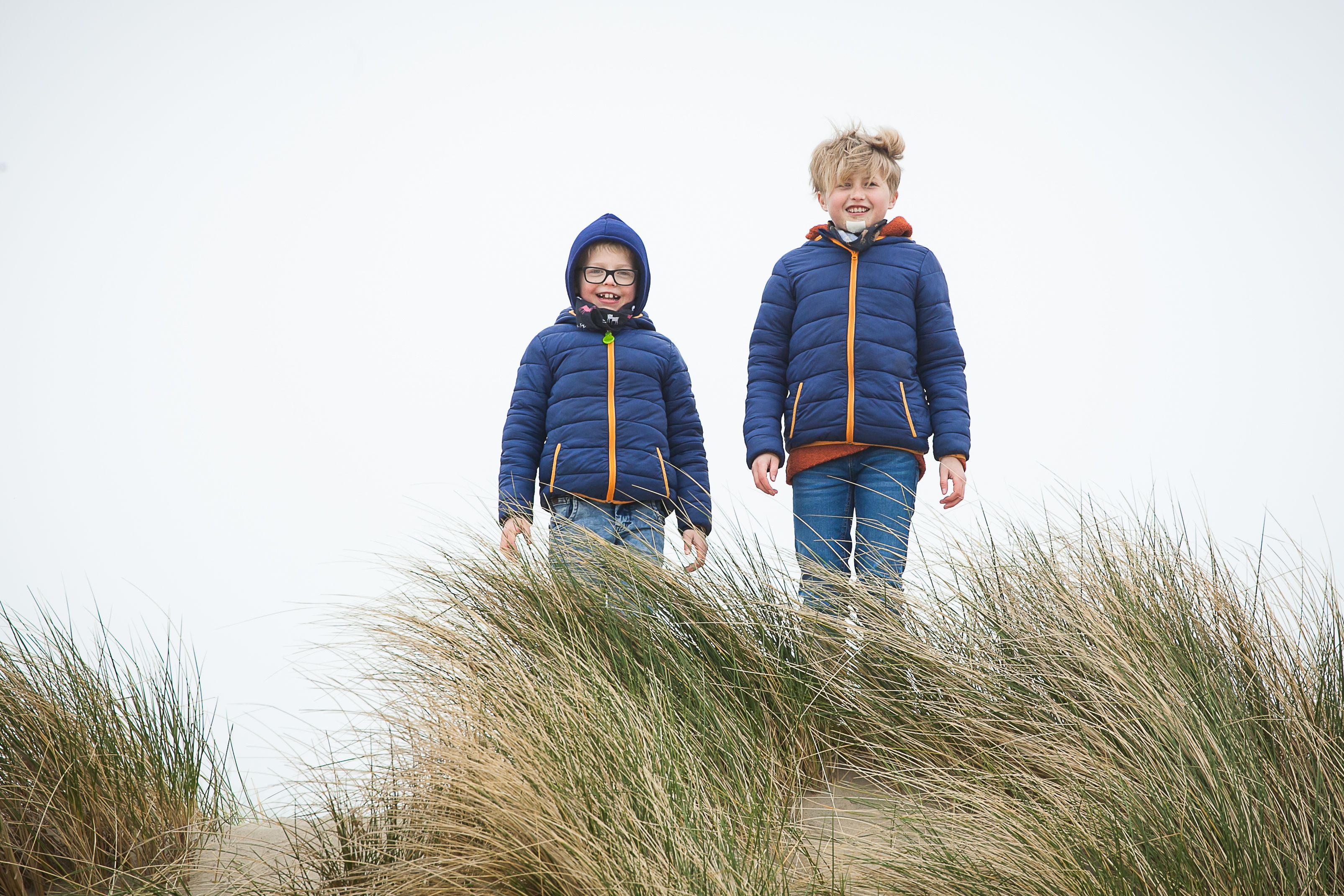 Missing alternative text