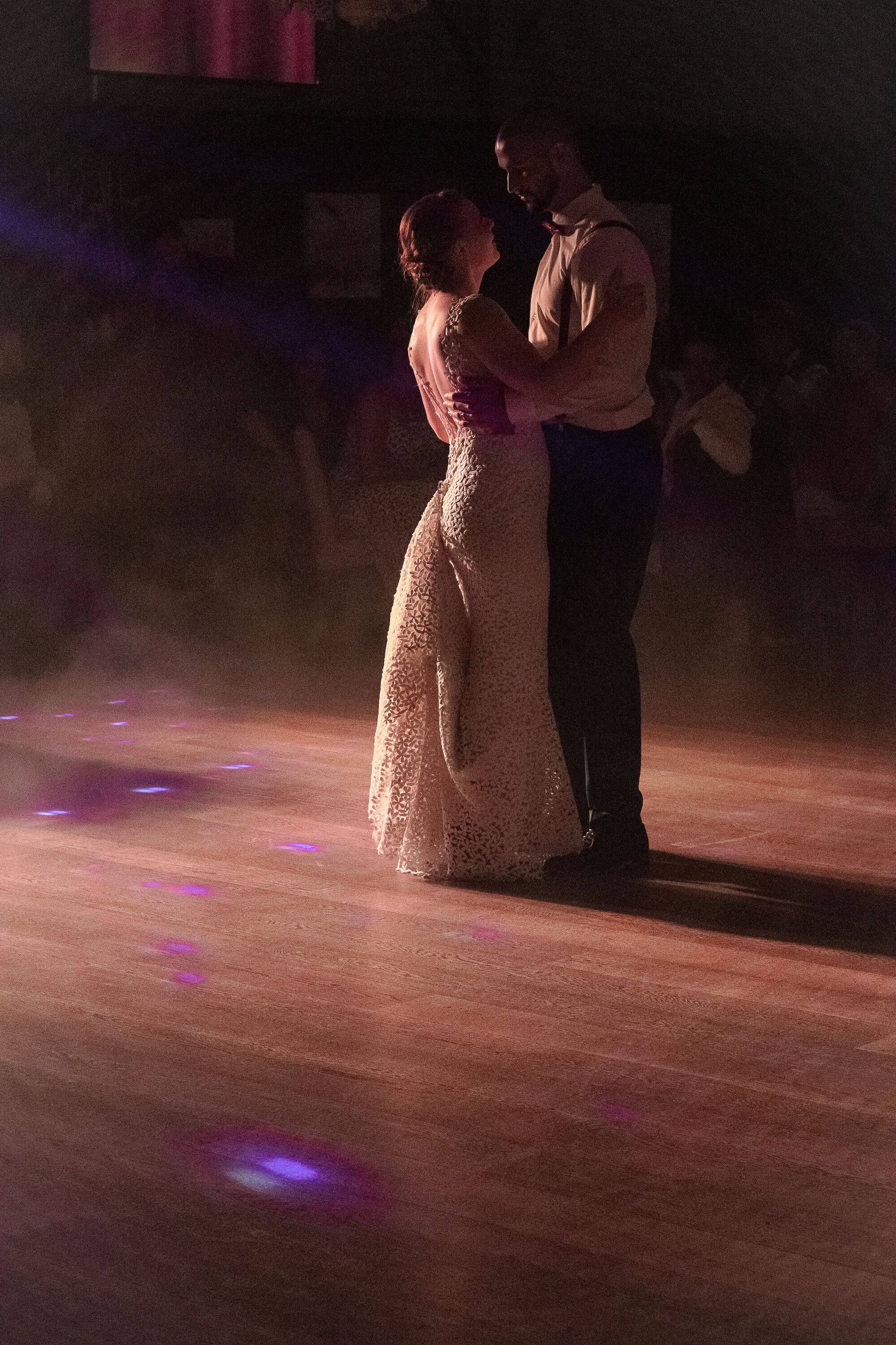 Missing alternative text