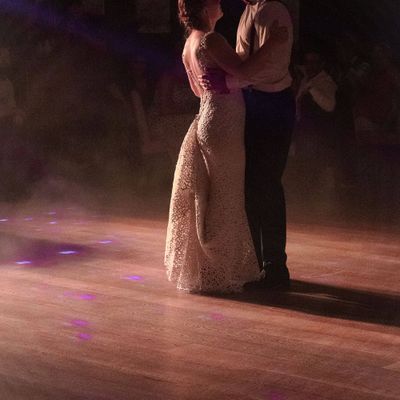 Missing alternative text