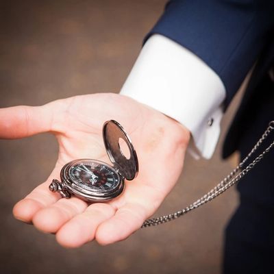 Missing alternative text