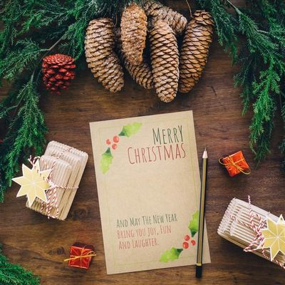 Missing alternative text